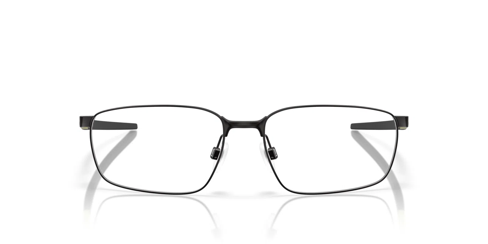 Oakley Extender 3249 Eyeglasses - view 41